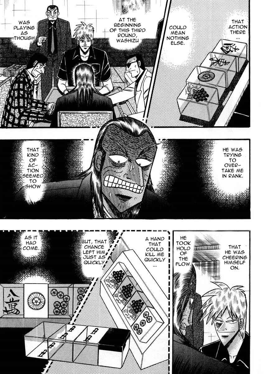 Chapter 105 - Page 13