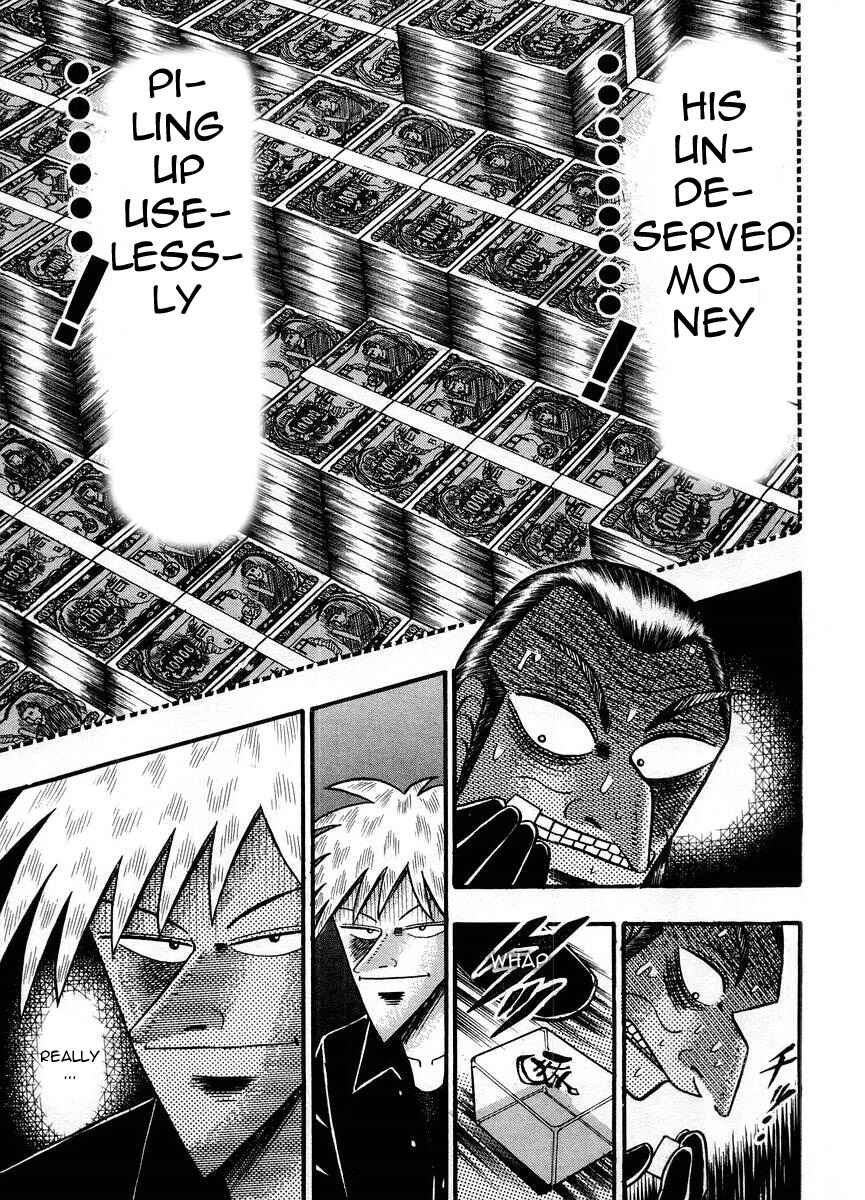 Chapter 105 - Page 17