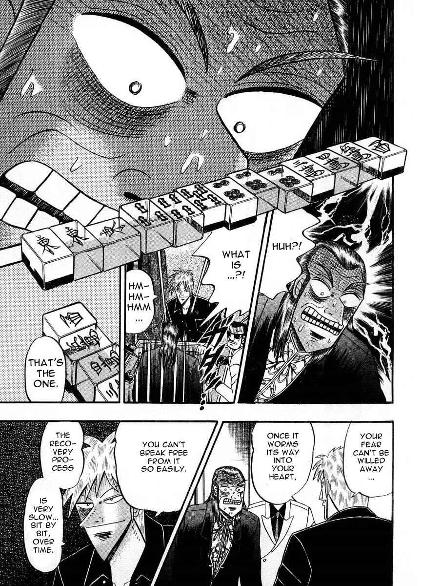 Chapter 105 - Page 24