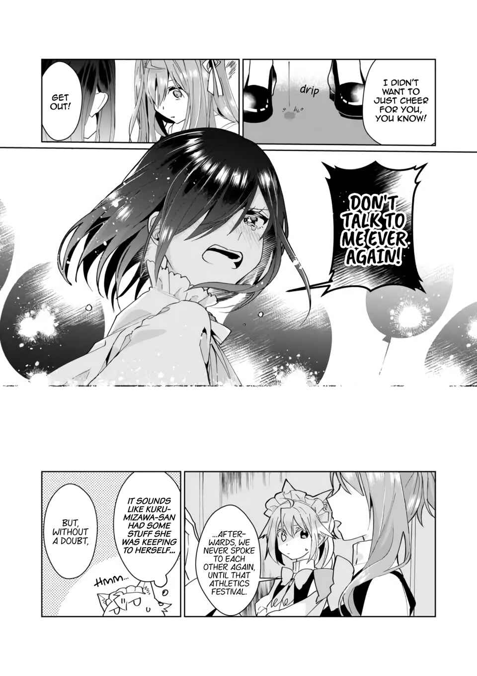 Chapter 93 - Page 10