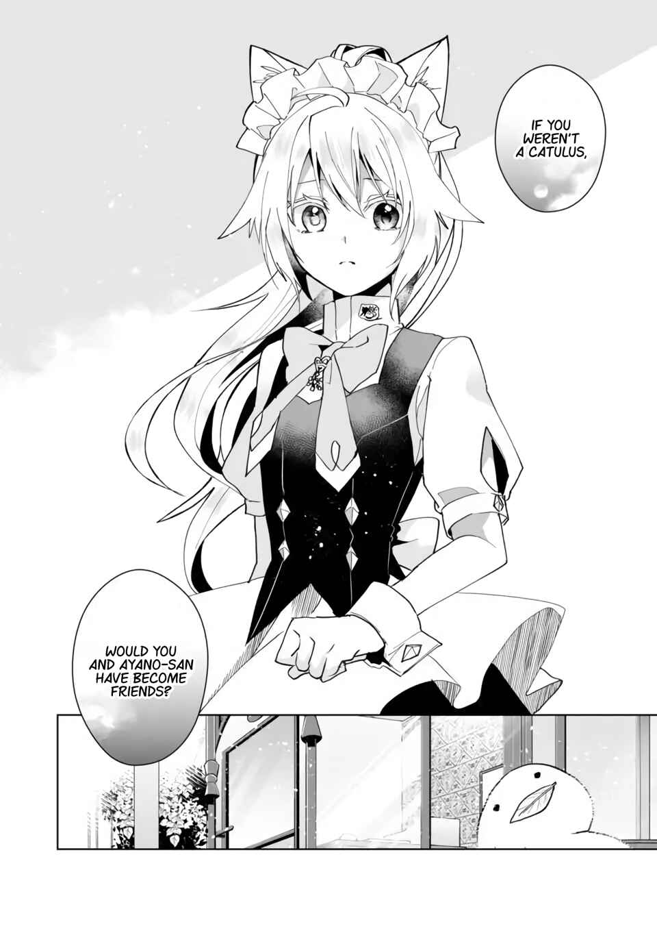 Chapter 93 - Page 12
