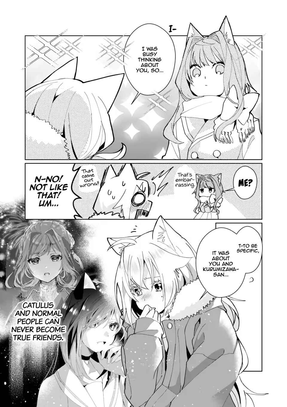 Chapter 93 - Page 3