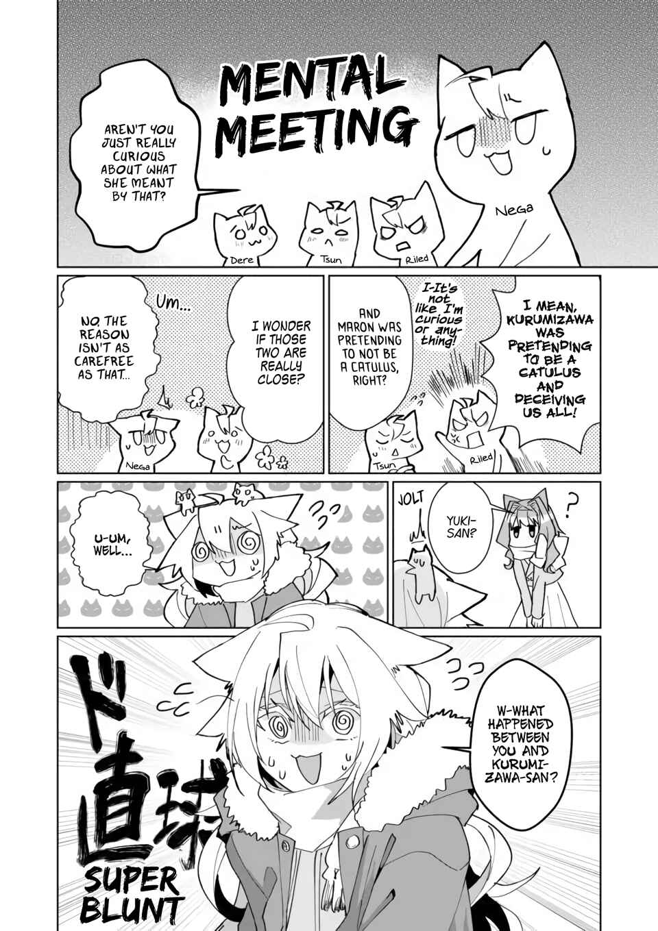 Chapter 93 - Page 4
