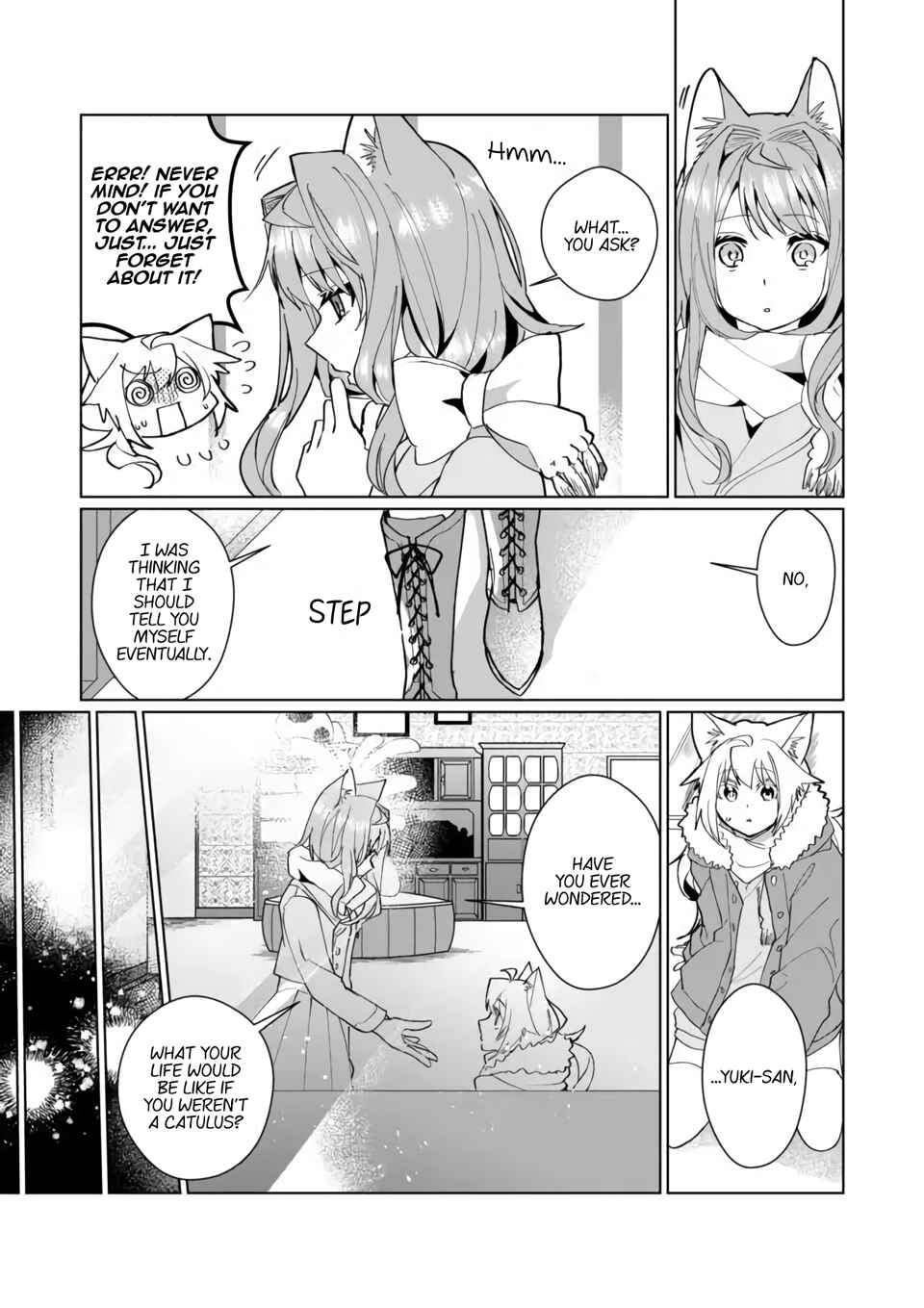 Chapter 93 - Page 5