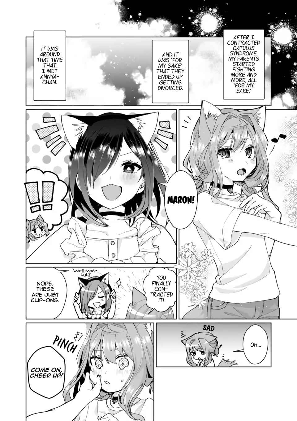 Chapter 93 - Page 6