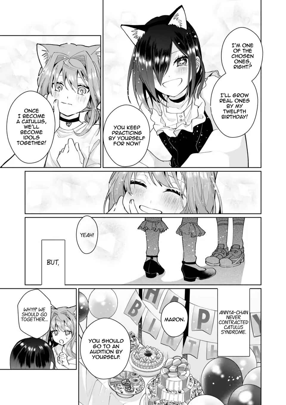 Chapter 93 - Page 7