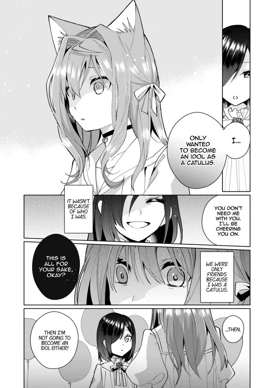 Chapter 93 - Page 8