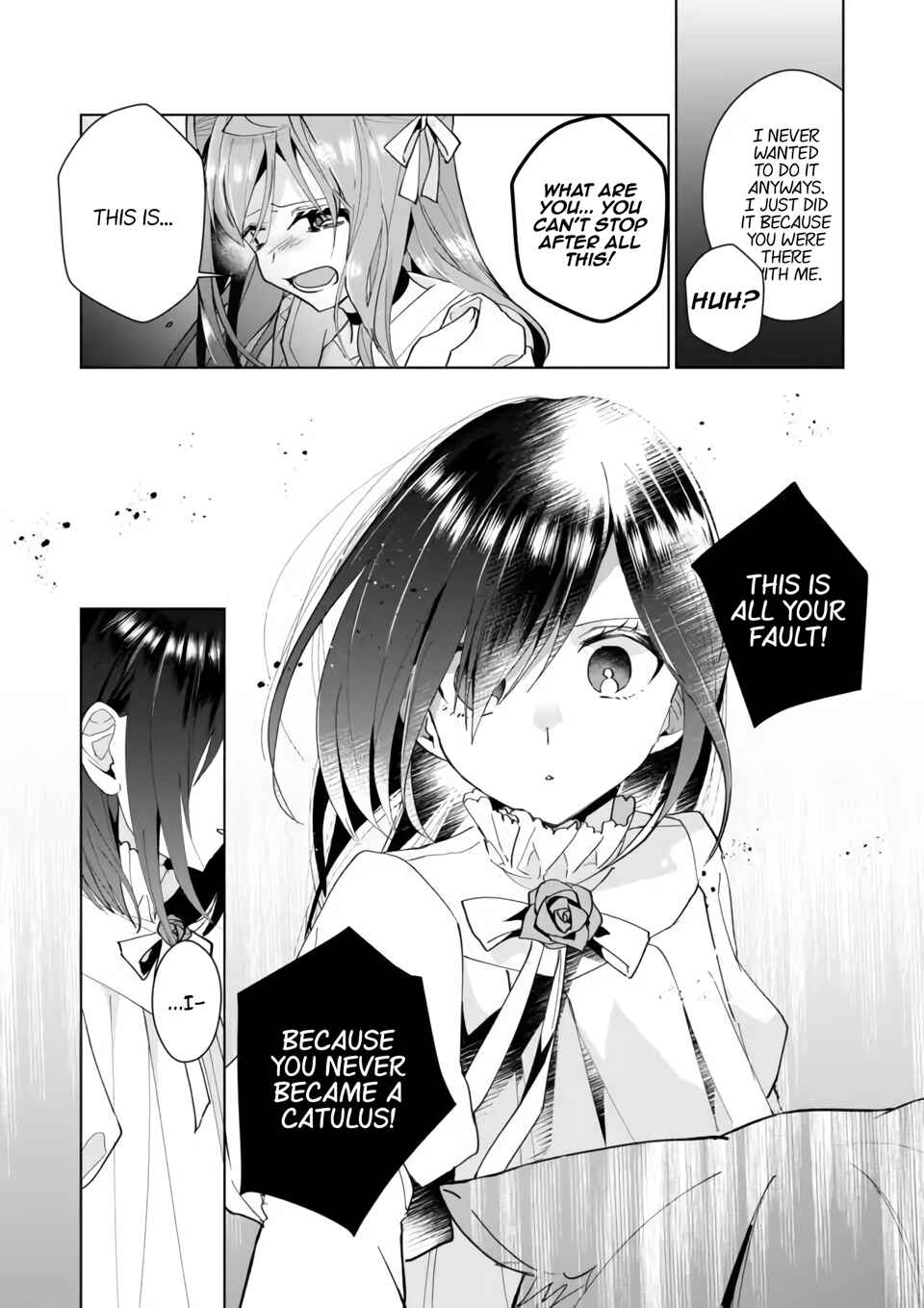 Chapter 93 - Page 9