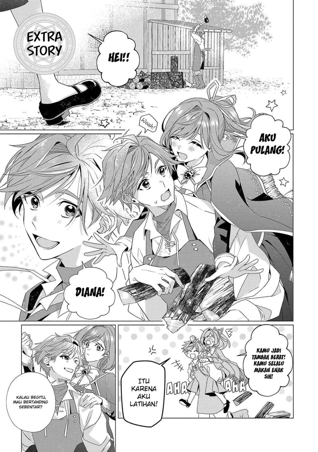 Chapter 11.5 - Page 3
