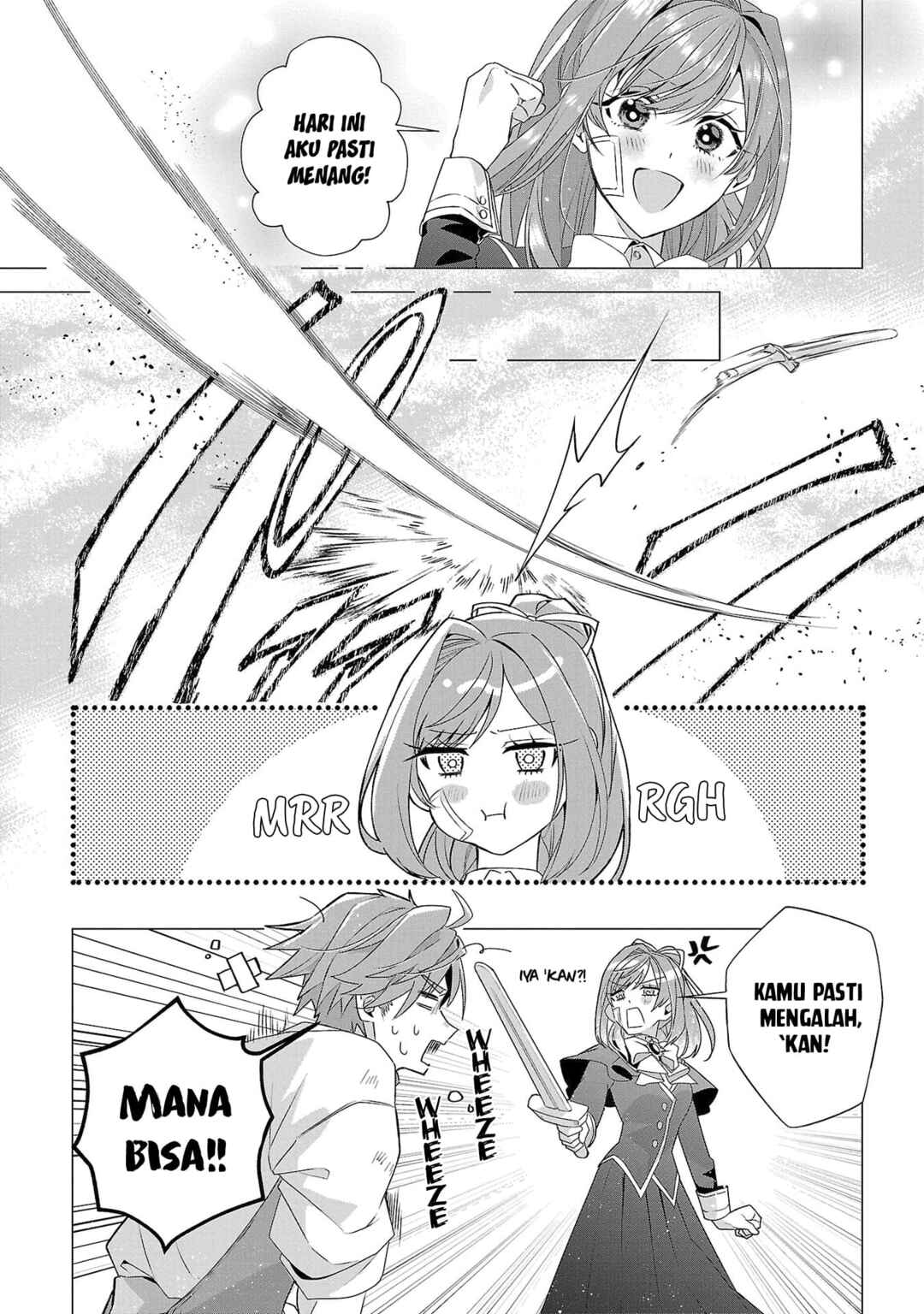 Chapter 11.5 - Page 4