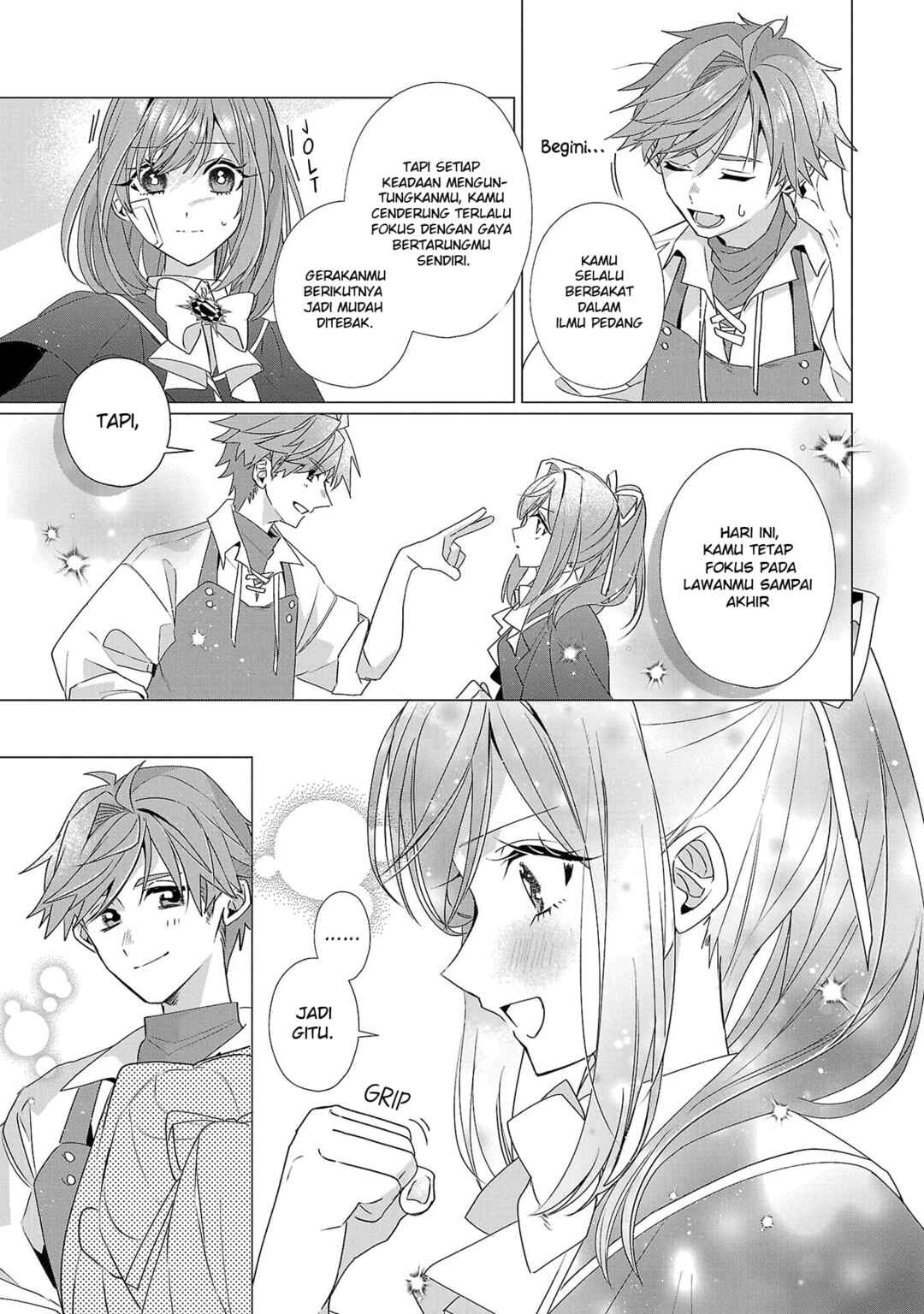 Chapter 11.5 - Page 5