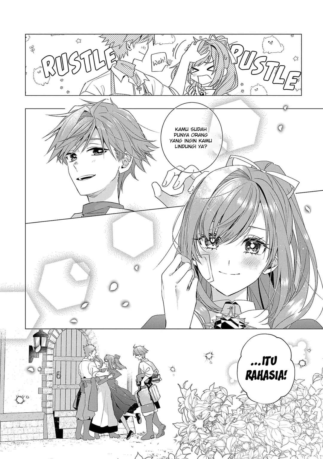 Chapter 11.5 - Page 6