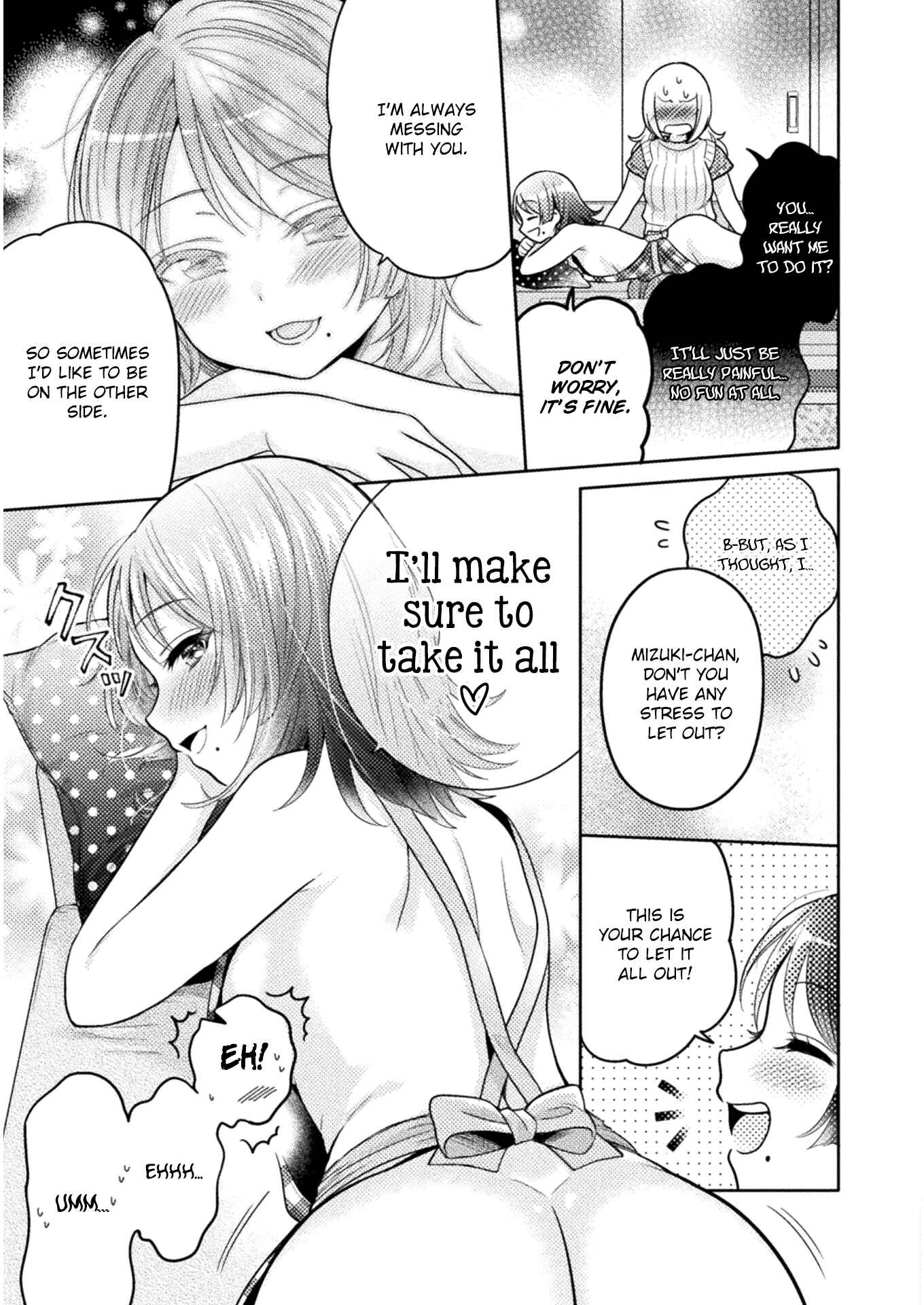 Chapter 6 - Page 12