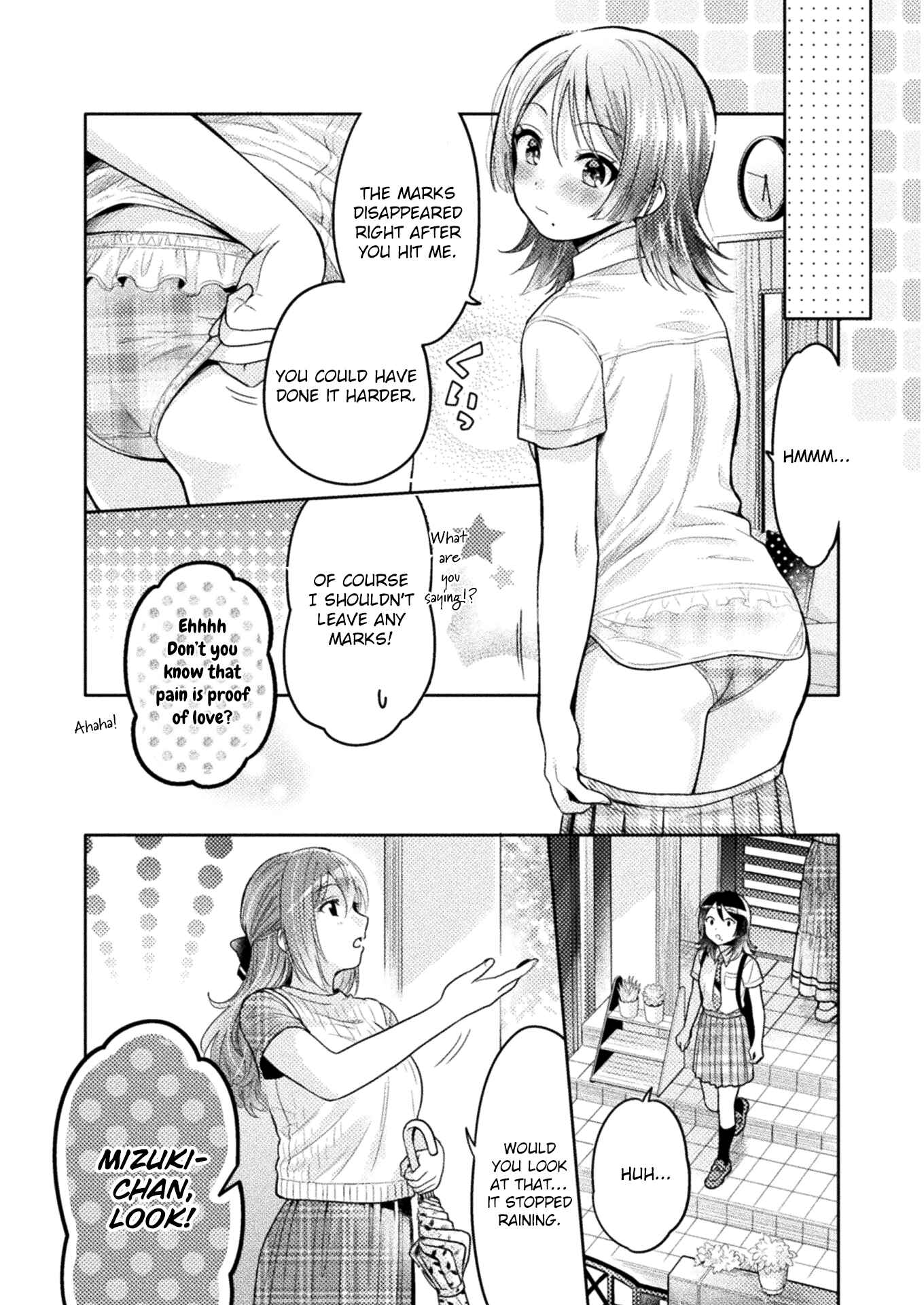 Chapter 6 - Page 17