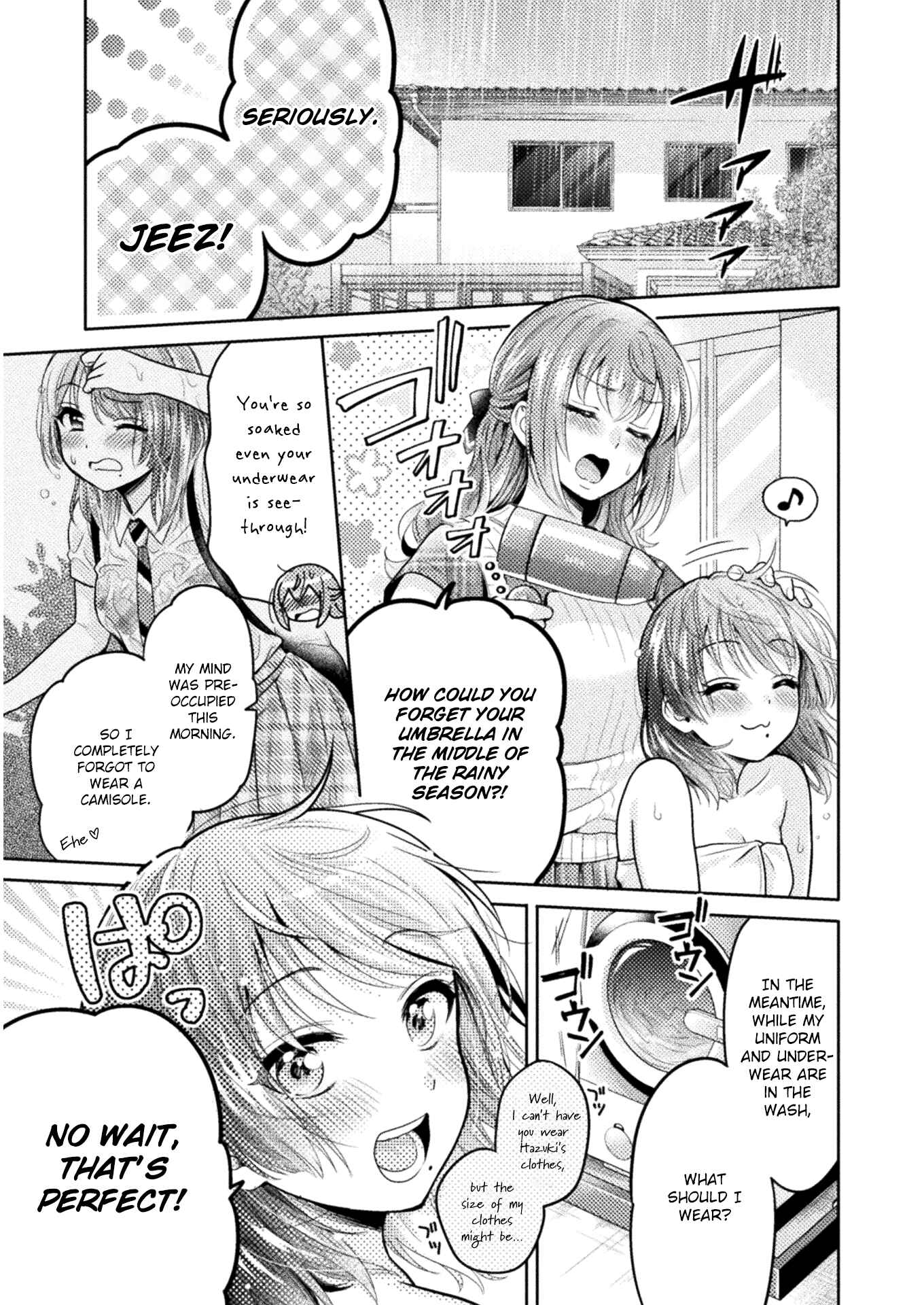 Chapter 6 - Page 2