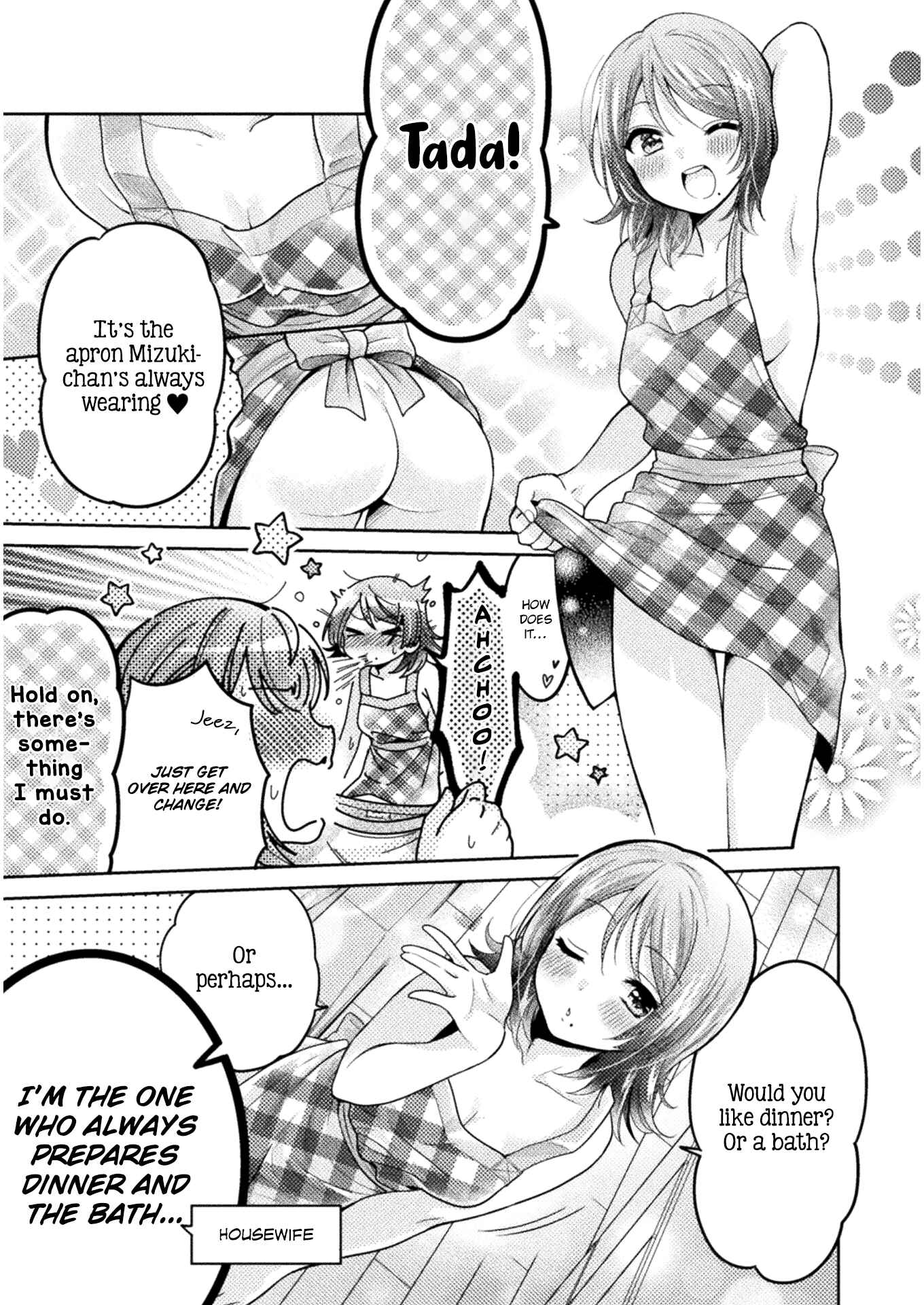 Chapter 6 - Page 4