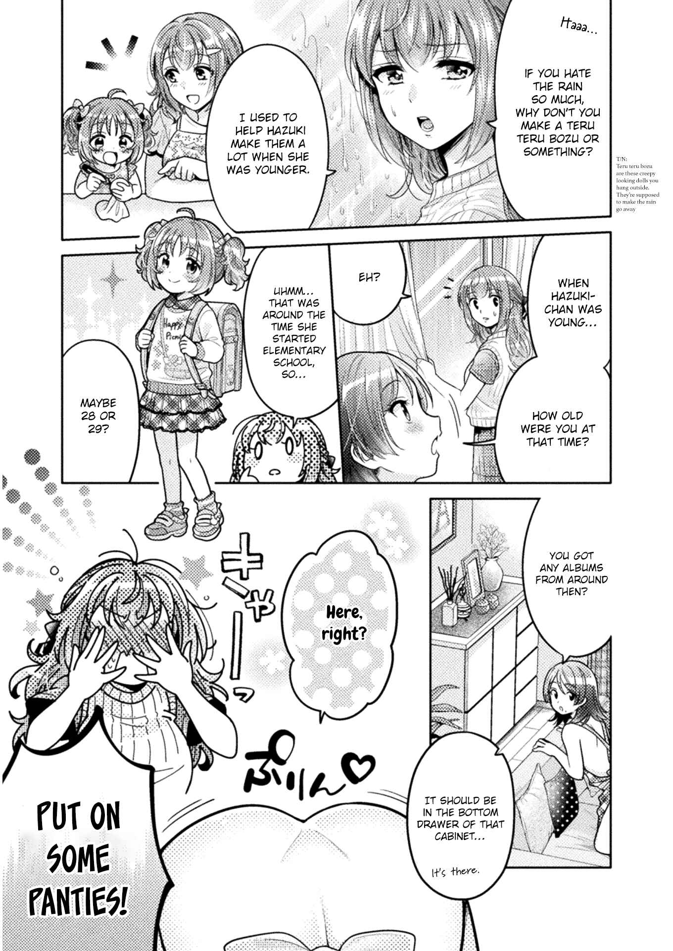Chapter 6 - Page 6