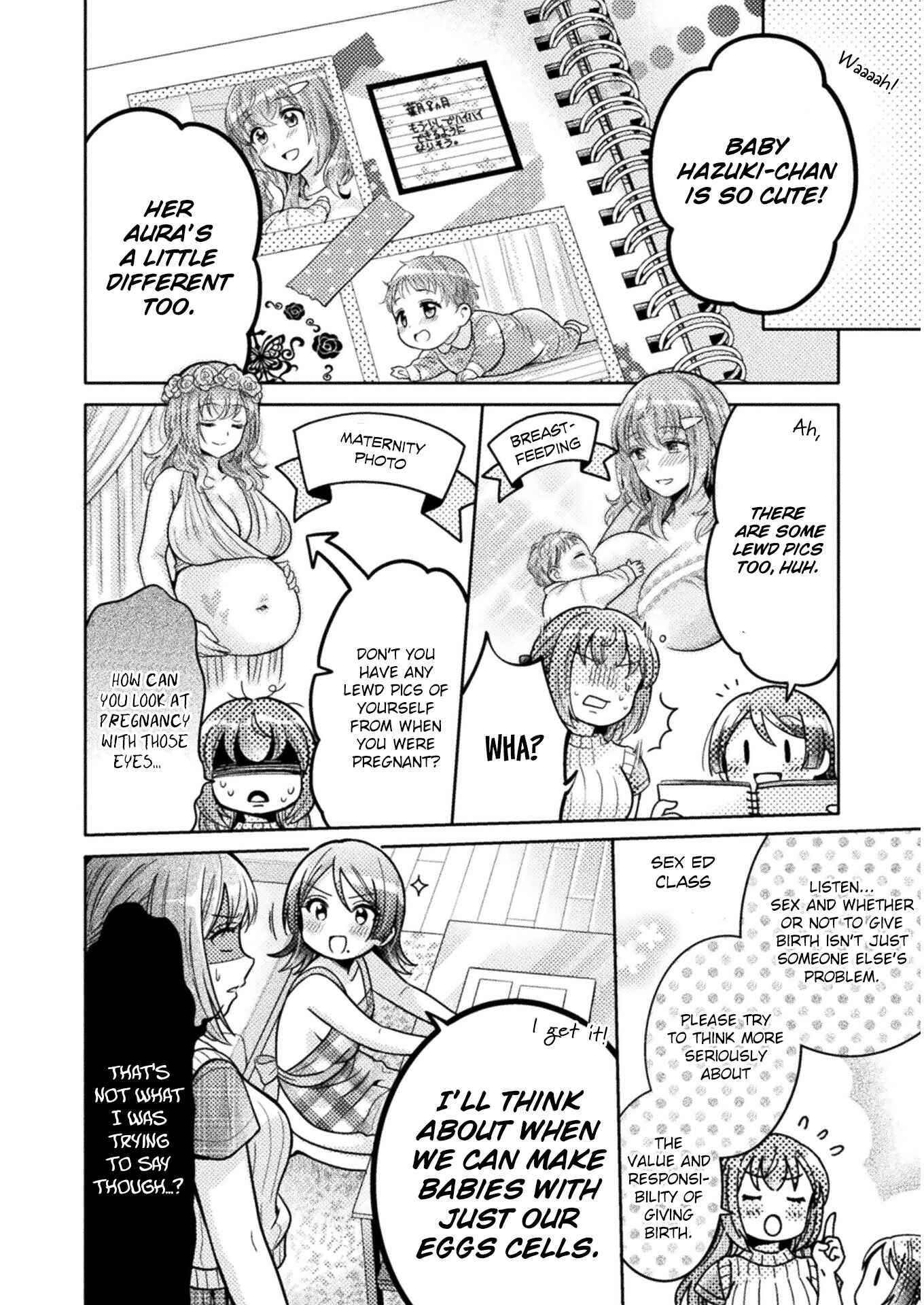Chapter 6 - Page 7