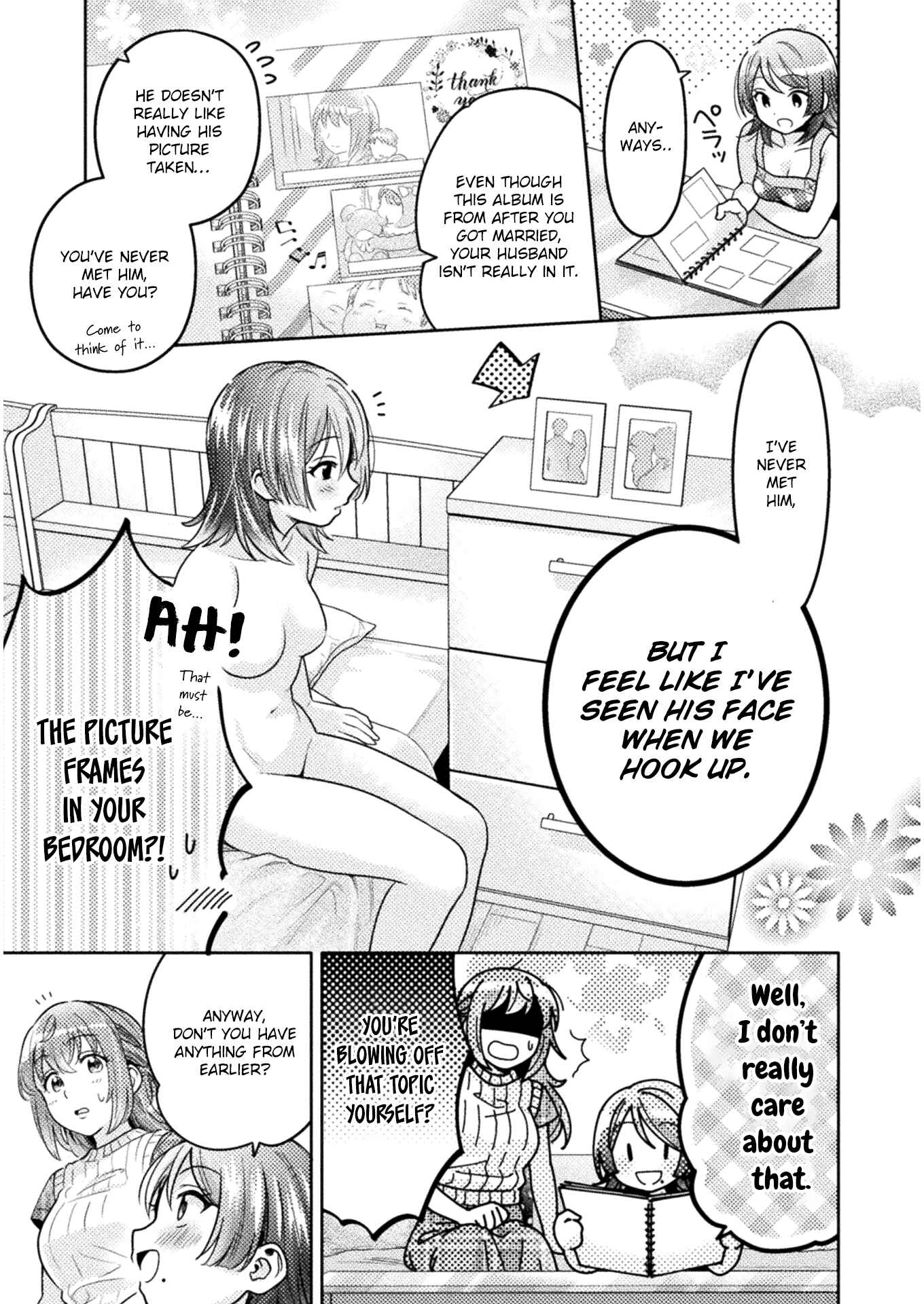 Chapter 6 - Page 8