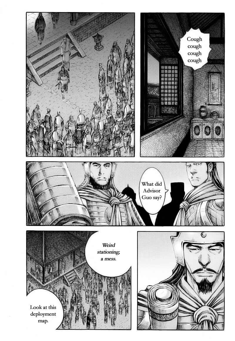 Chapter 372 - Page 4