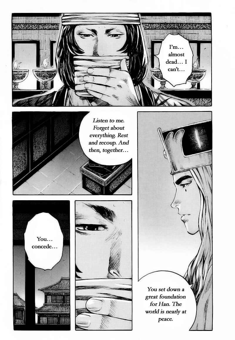 Chapter 372 - Page 9