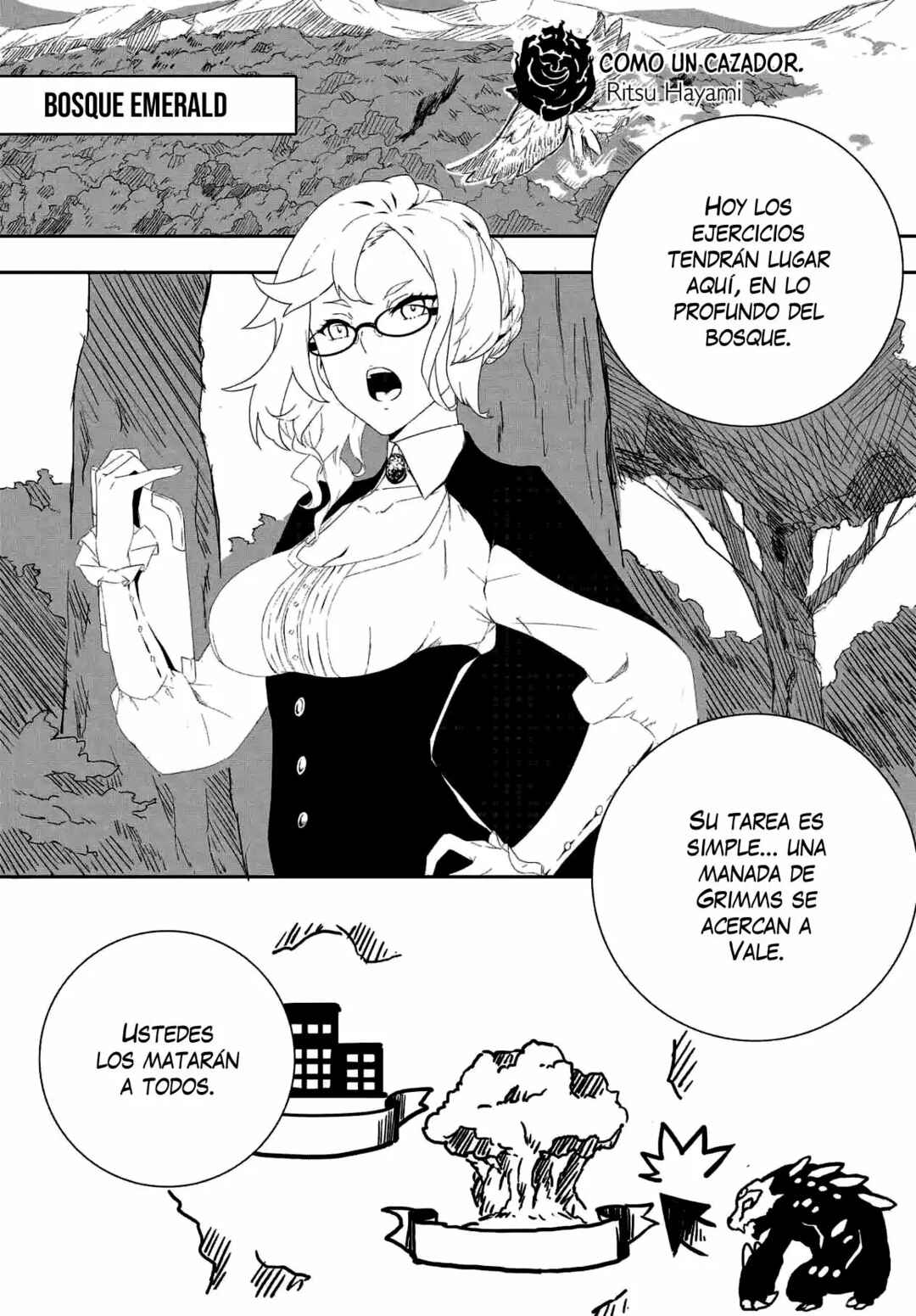 Chapter 2 - Page 2
