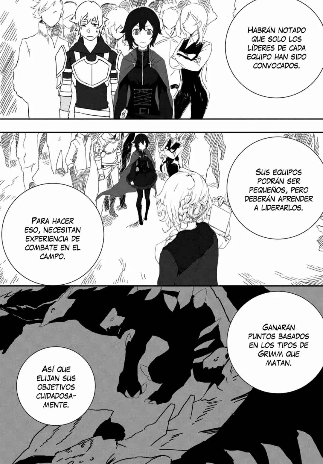 Chapter 2 - Page 3
