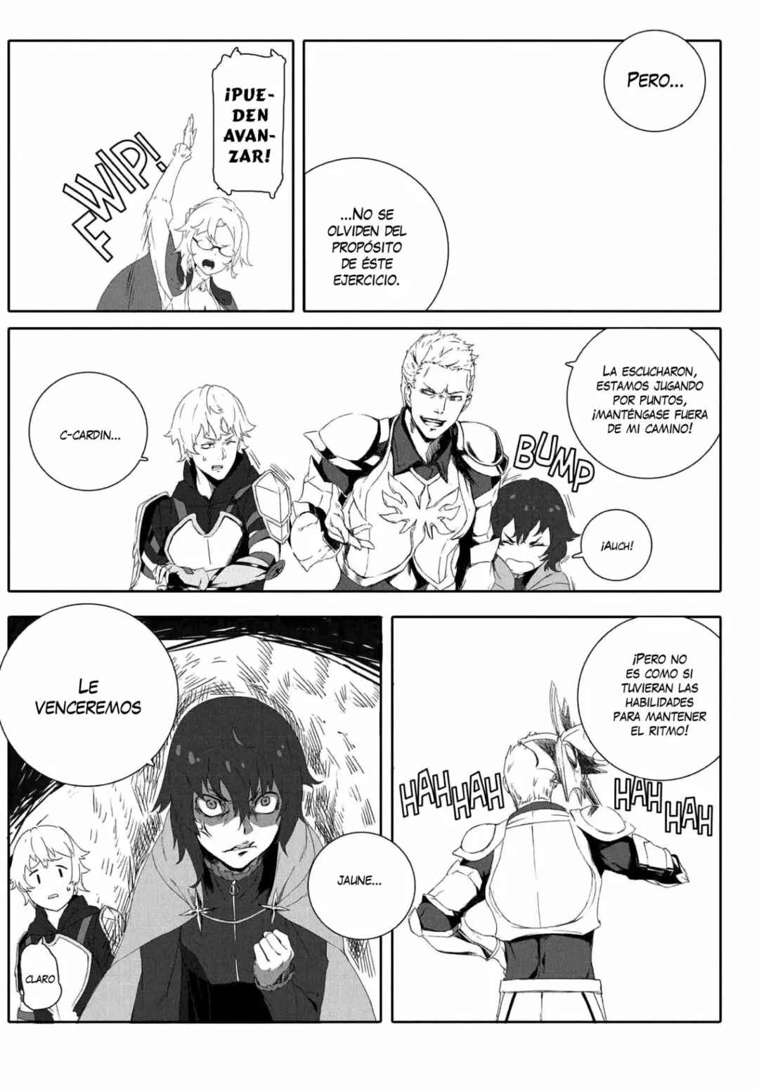 Chapter 2 - Page 4