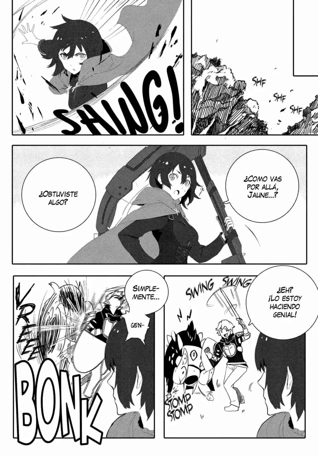 Chapter 2 - Page 5