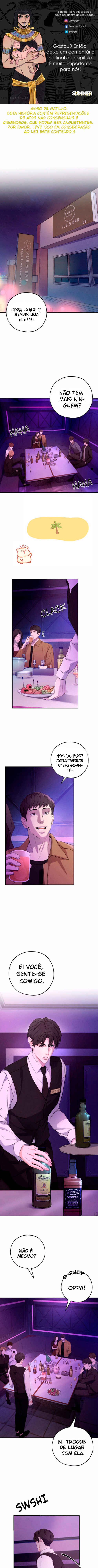 Chapter 1 - Page 2