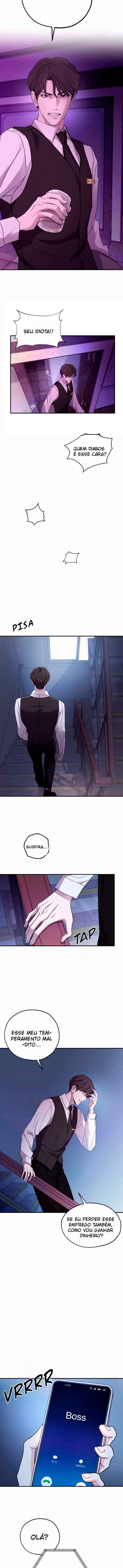 Chapter 1 - Page 4