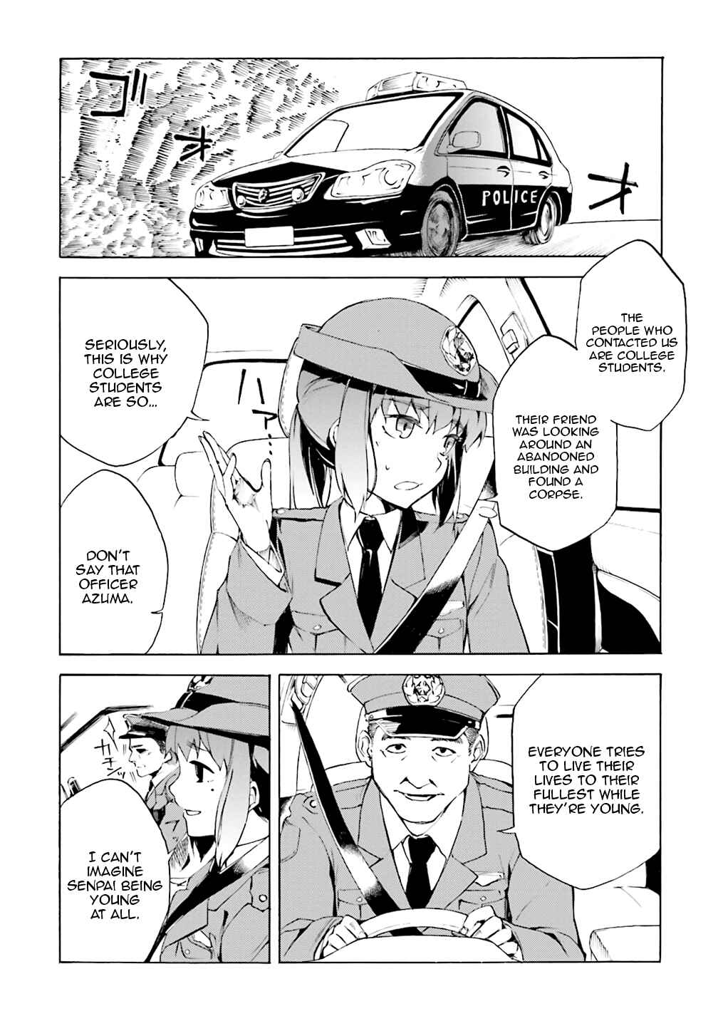 Chapter 3 - Page 12
