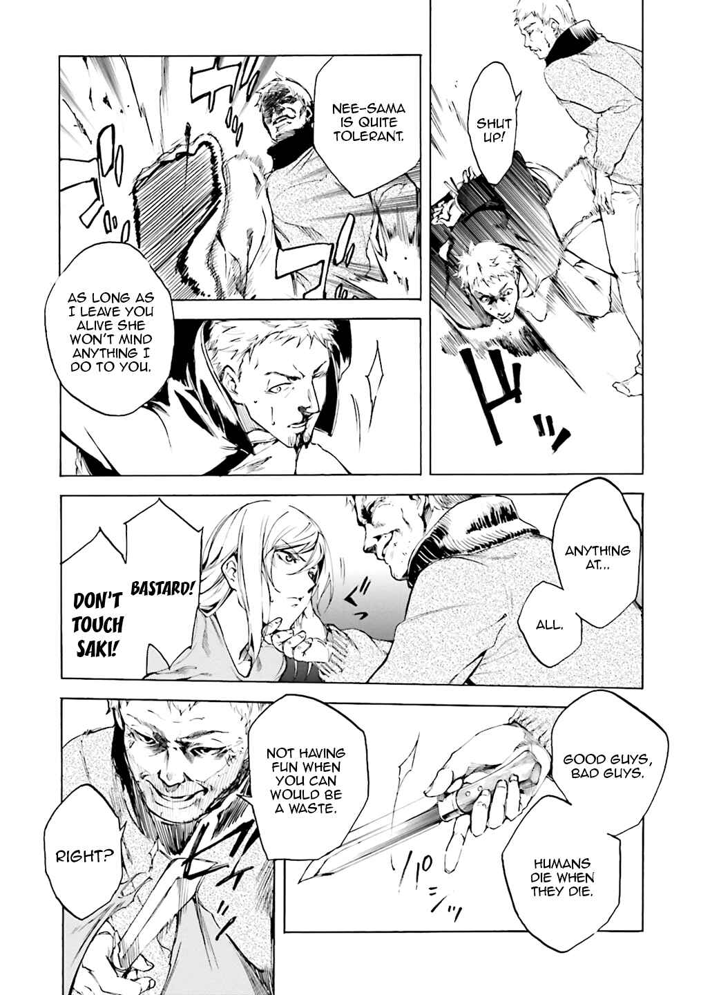 Chapter 3 - Page 7