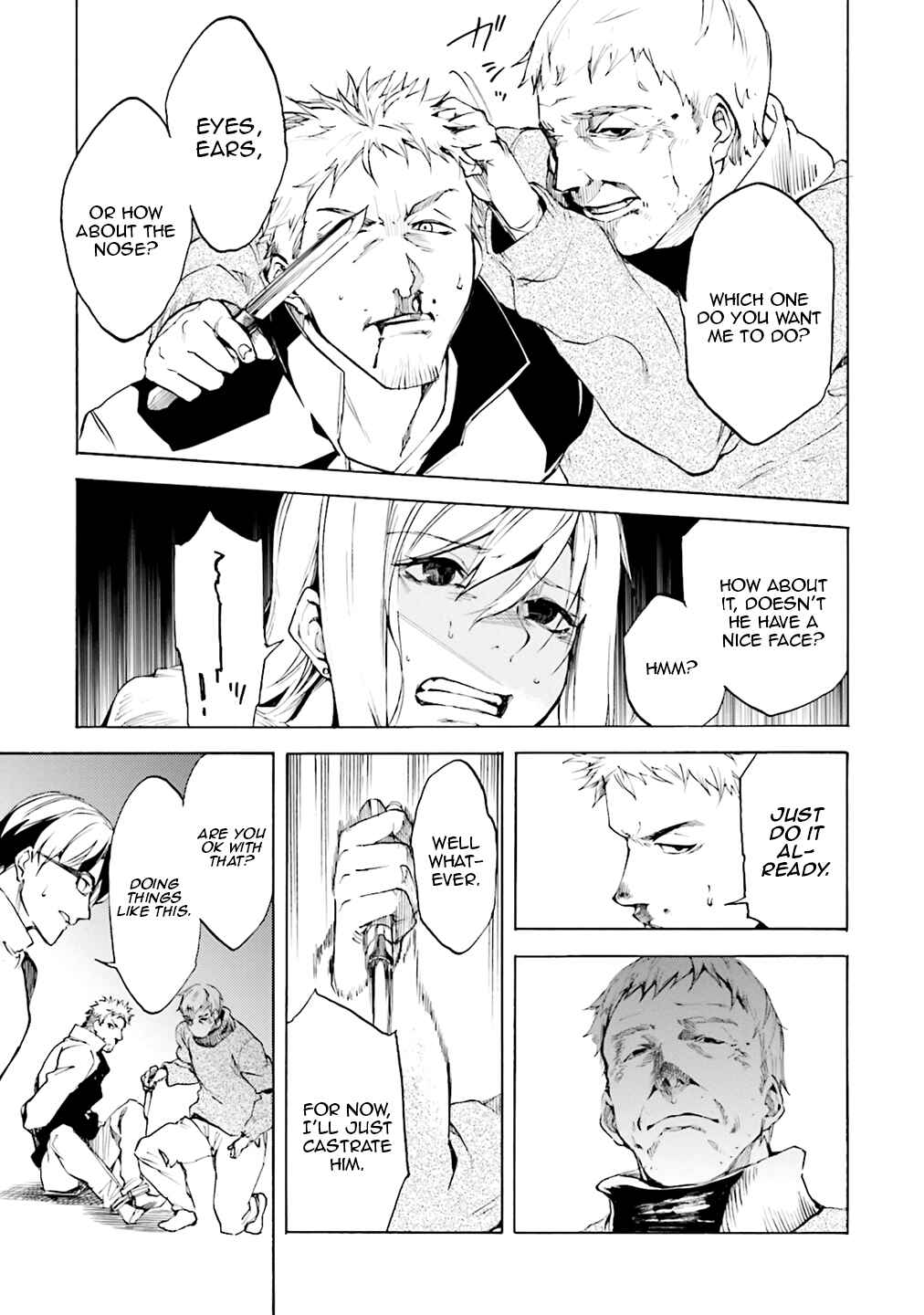 Chapter 3 - Page 9