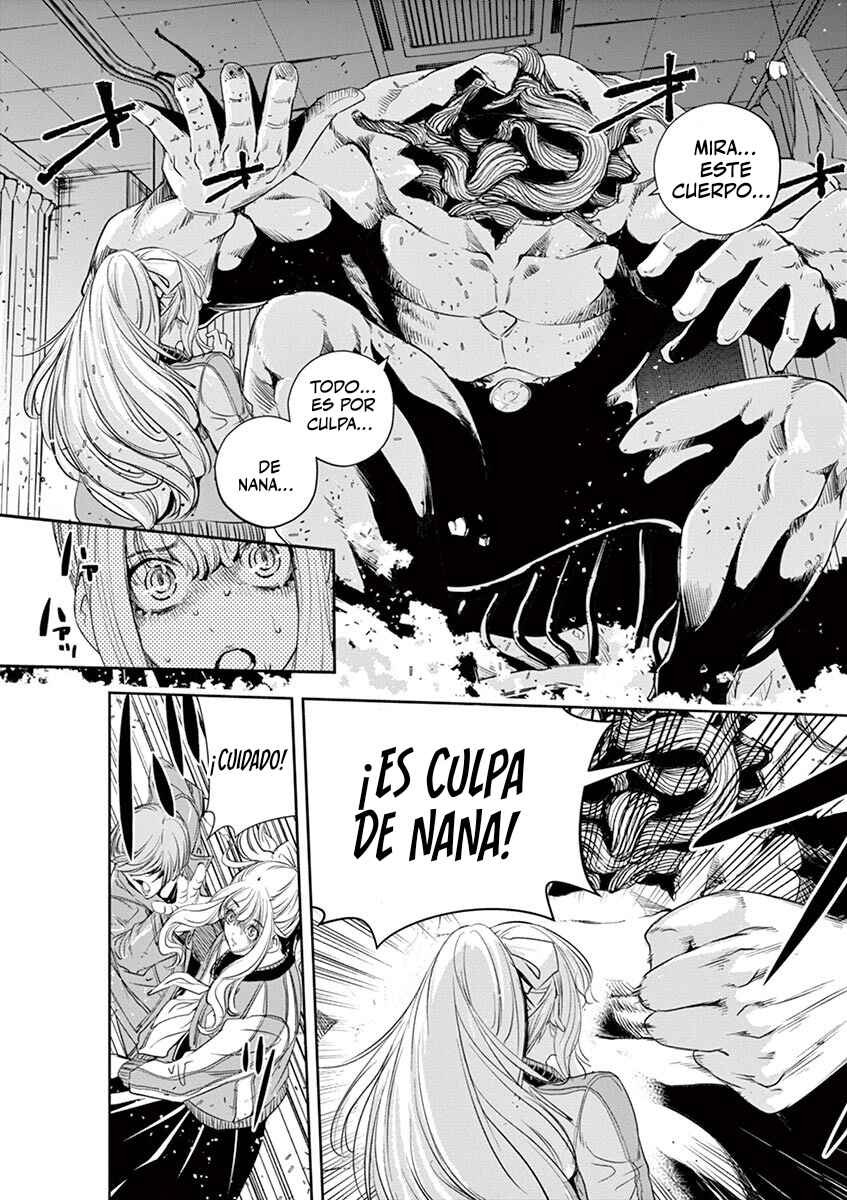 Chapter 62 - Page 18