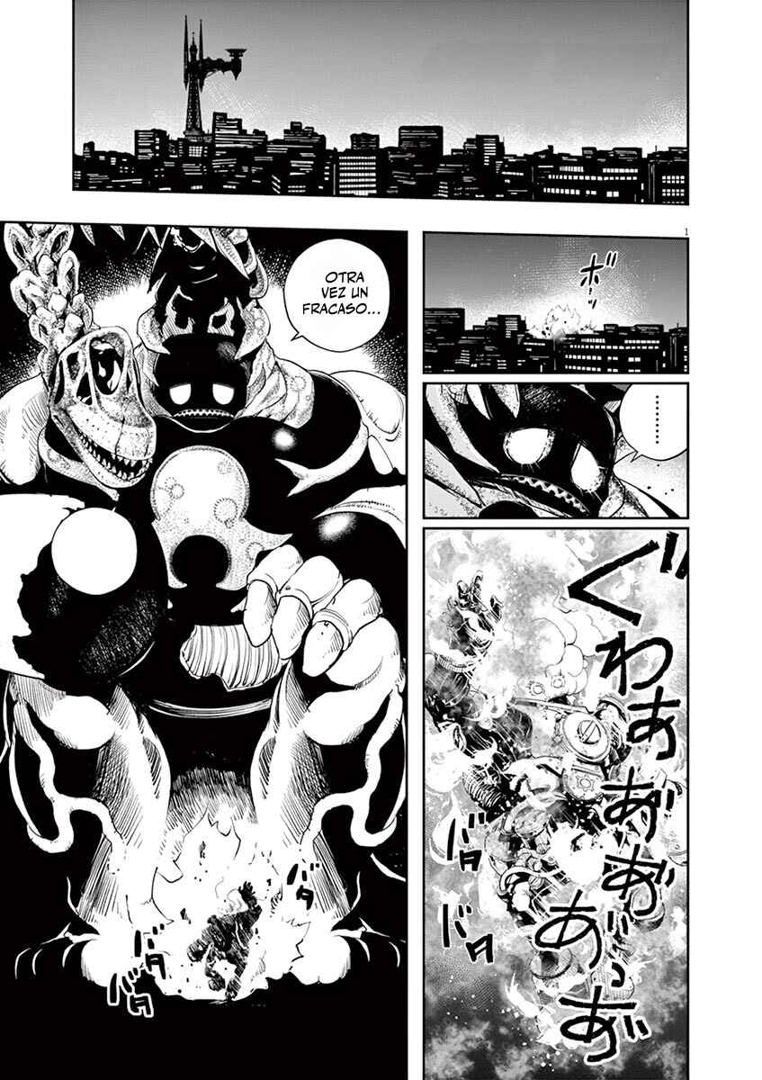 Chapter 62 - Page 2