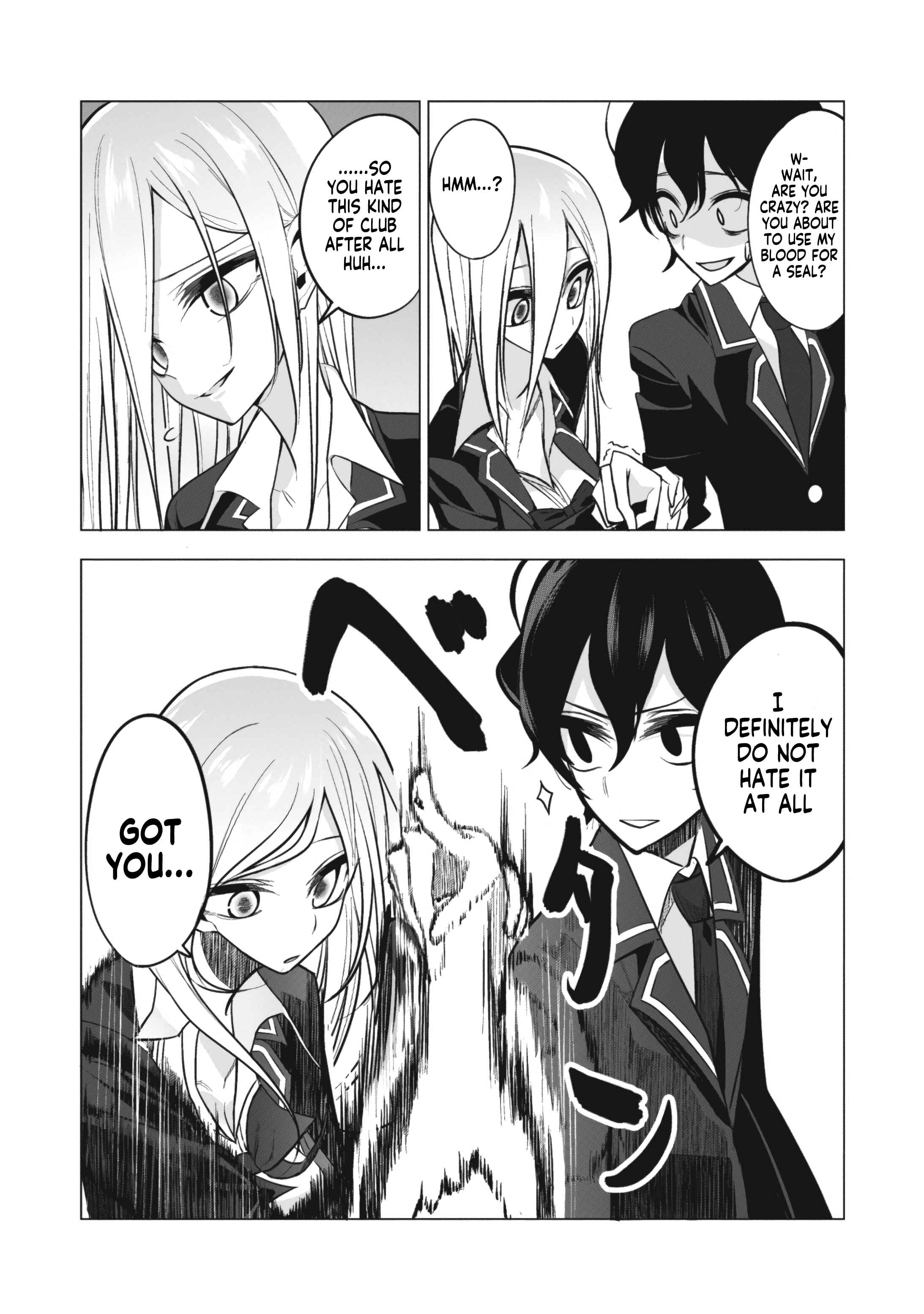 Chapter 2 - Page 11