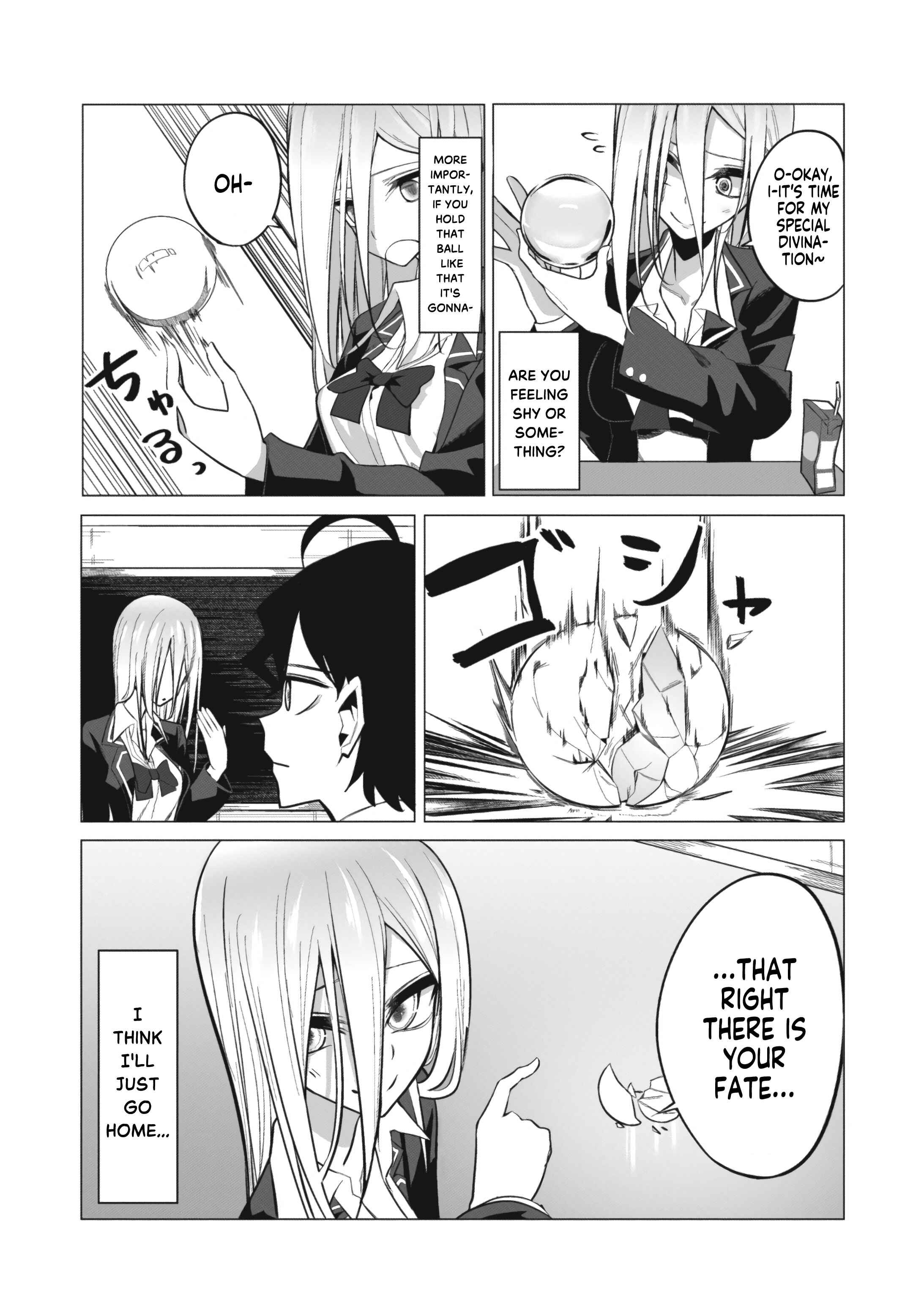 Chapter 2 - Page 5