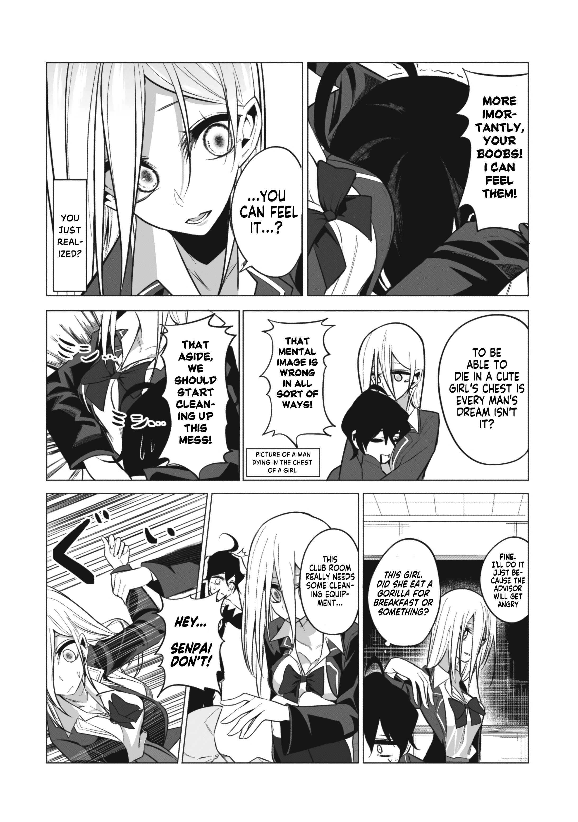 Chapter 2 - Page 7