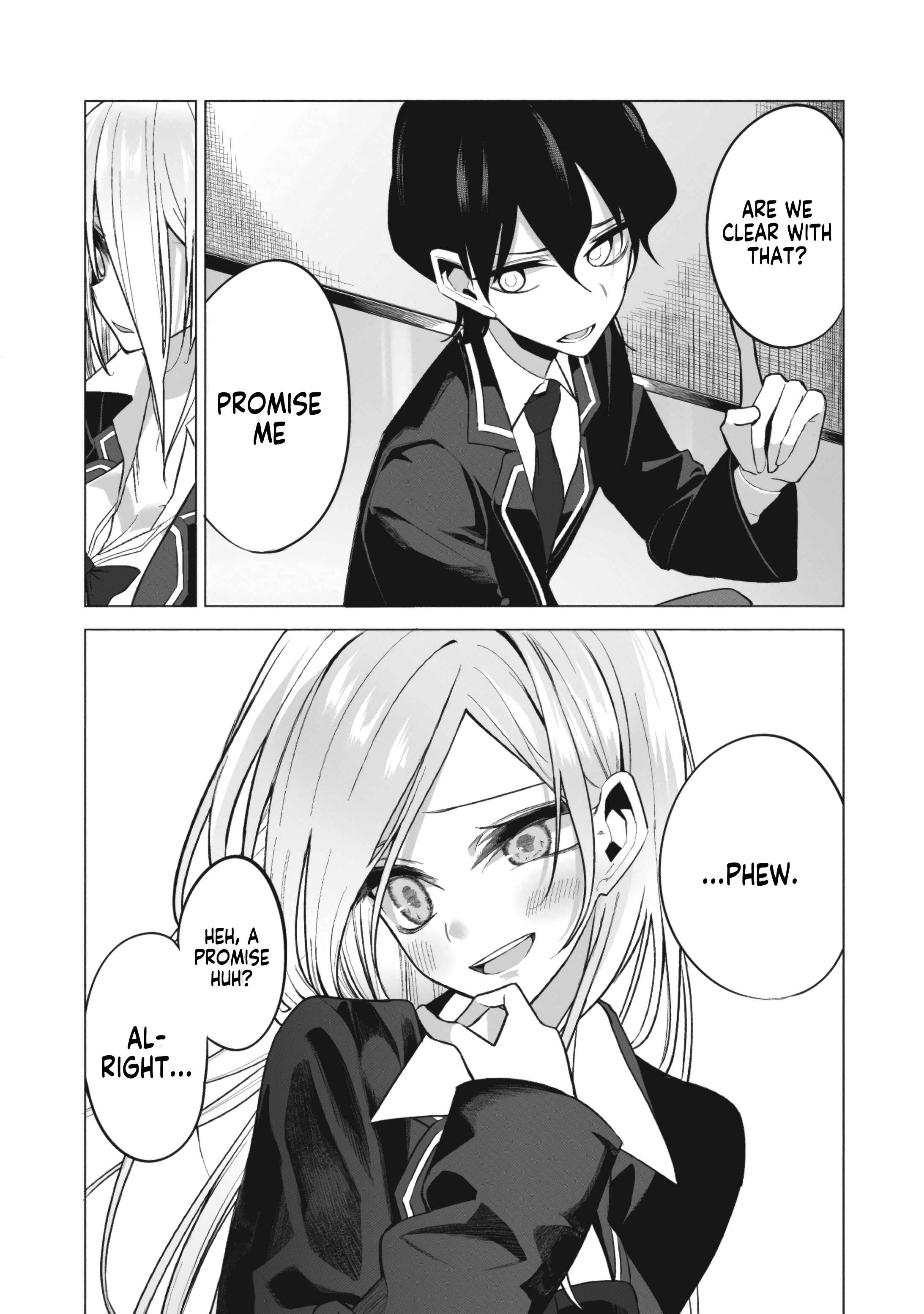 Chapter 2 - Page 9