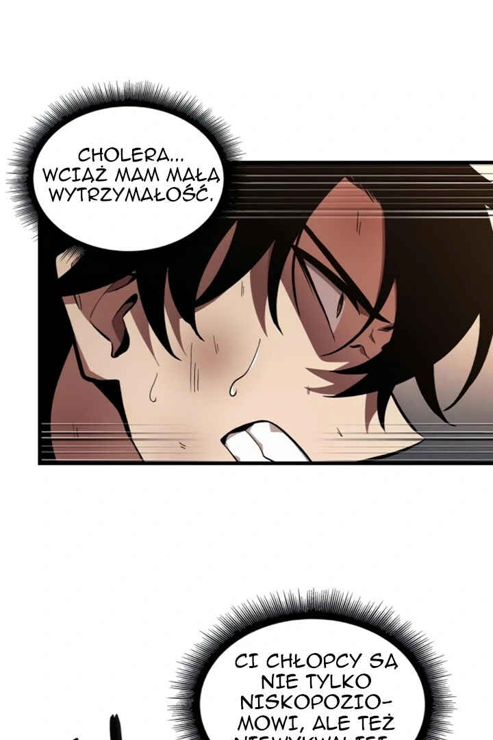 Chapter 10 - Page 10