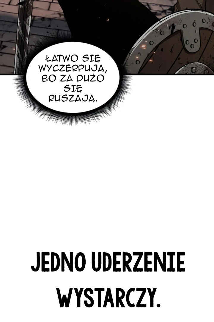 Chapter 10 - Page 12
