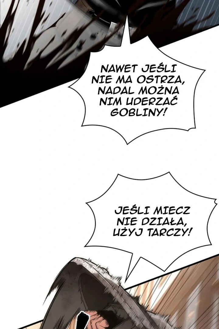 Chapter 10 - Page 53