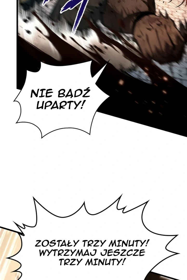 Chapter 10 - Page 57