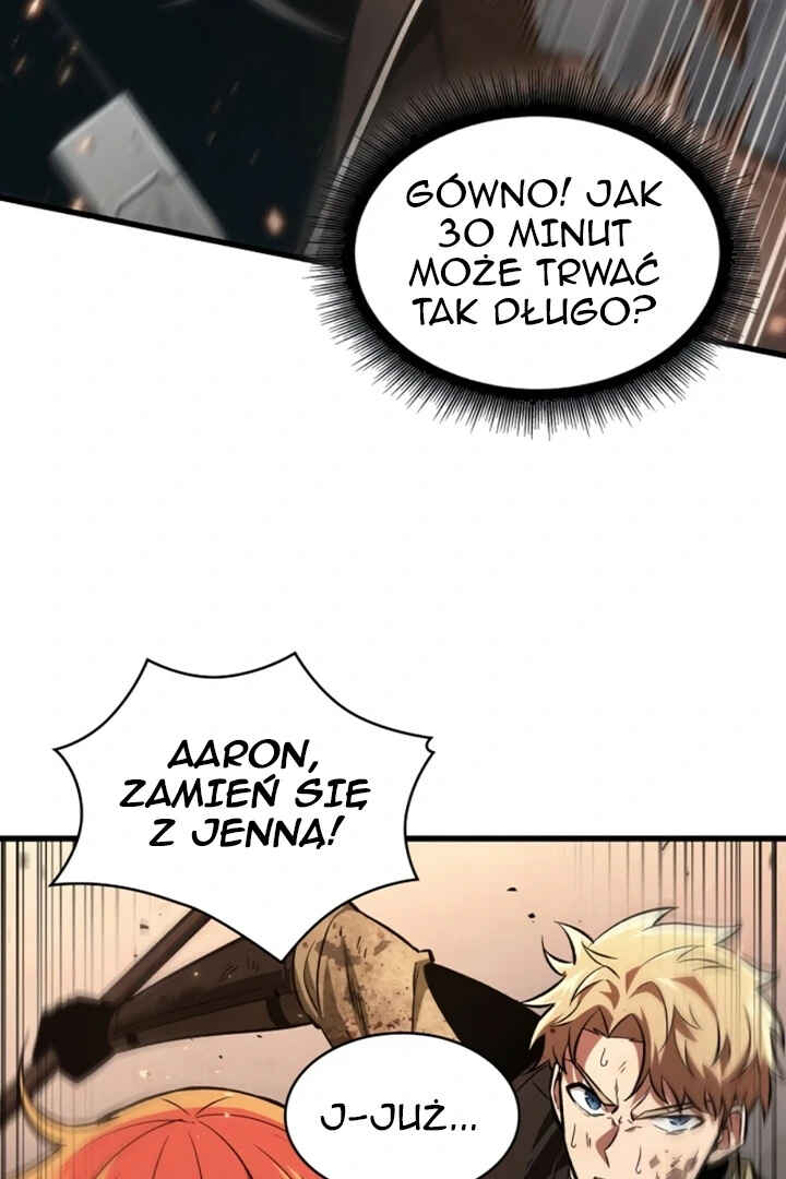 Chapter 10 - Page 59
