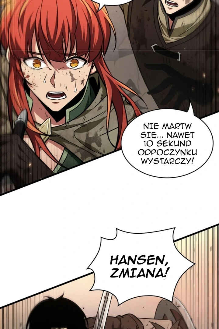 Chapter 10 - Page 60