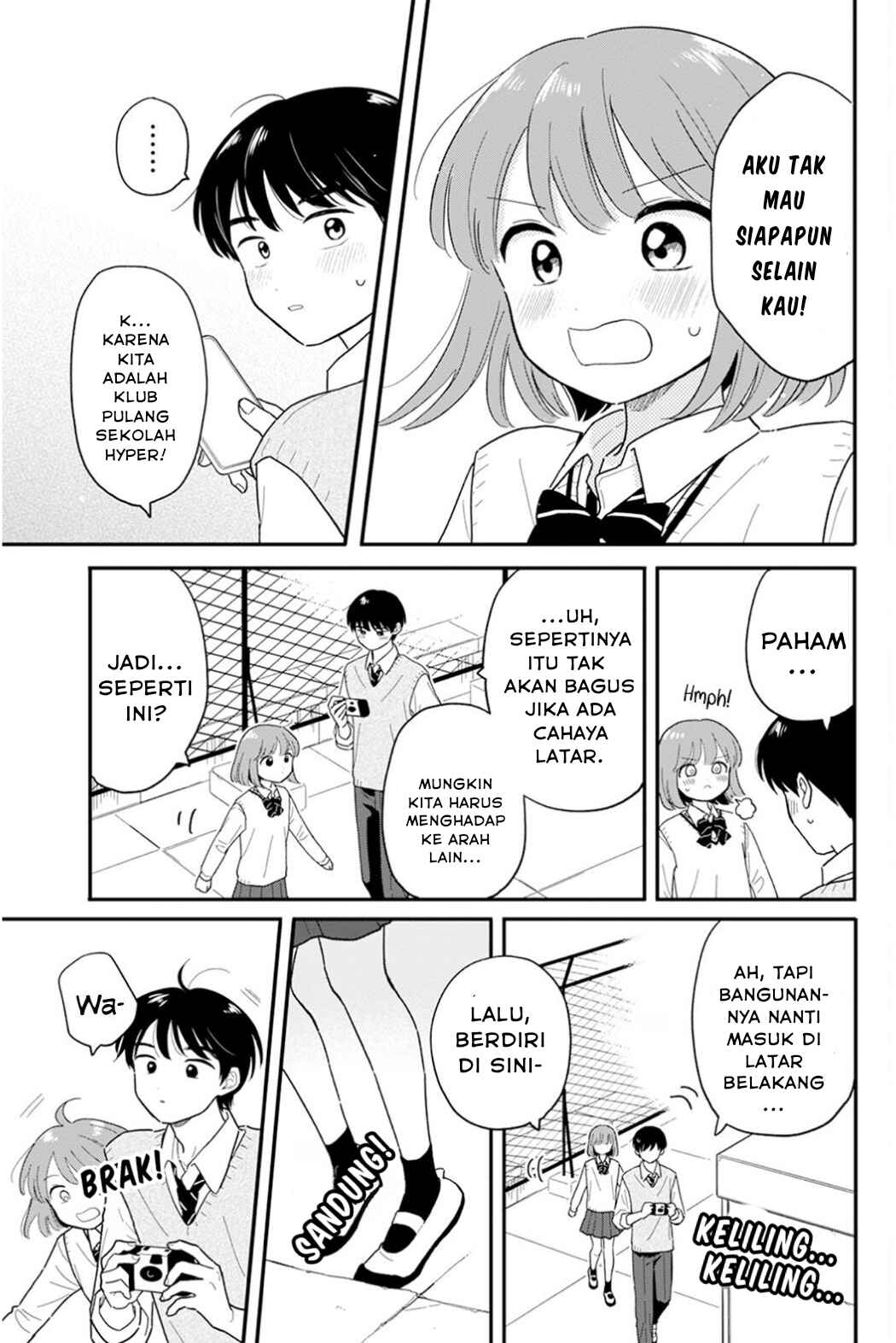 Chapter 31 - Page 11