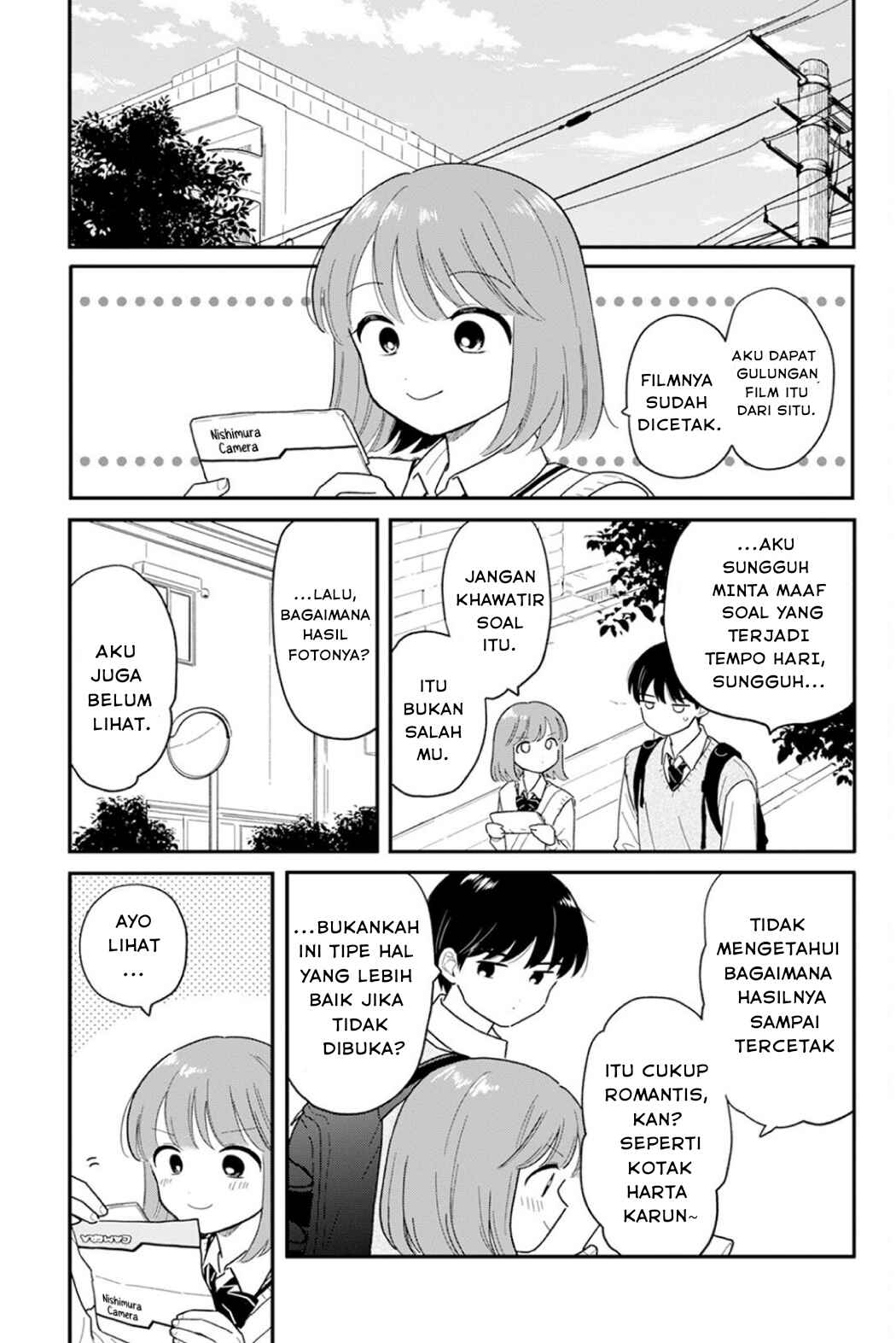 Chapter 31 - Page 13