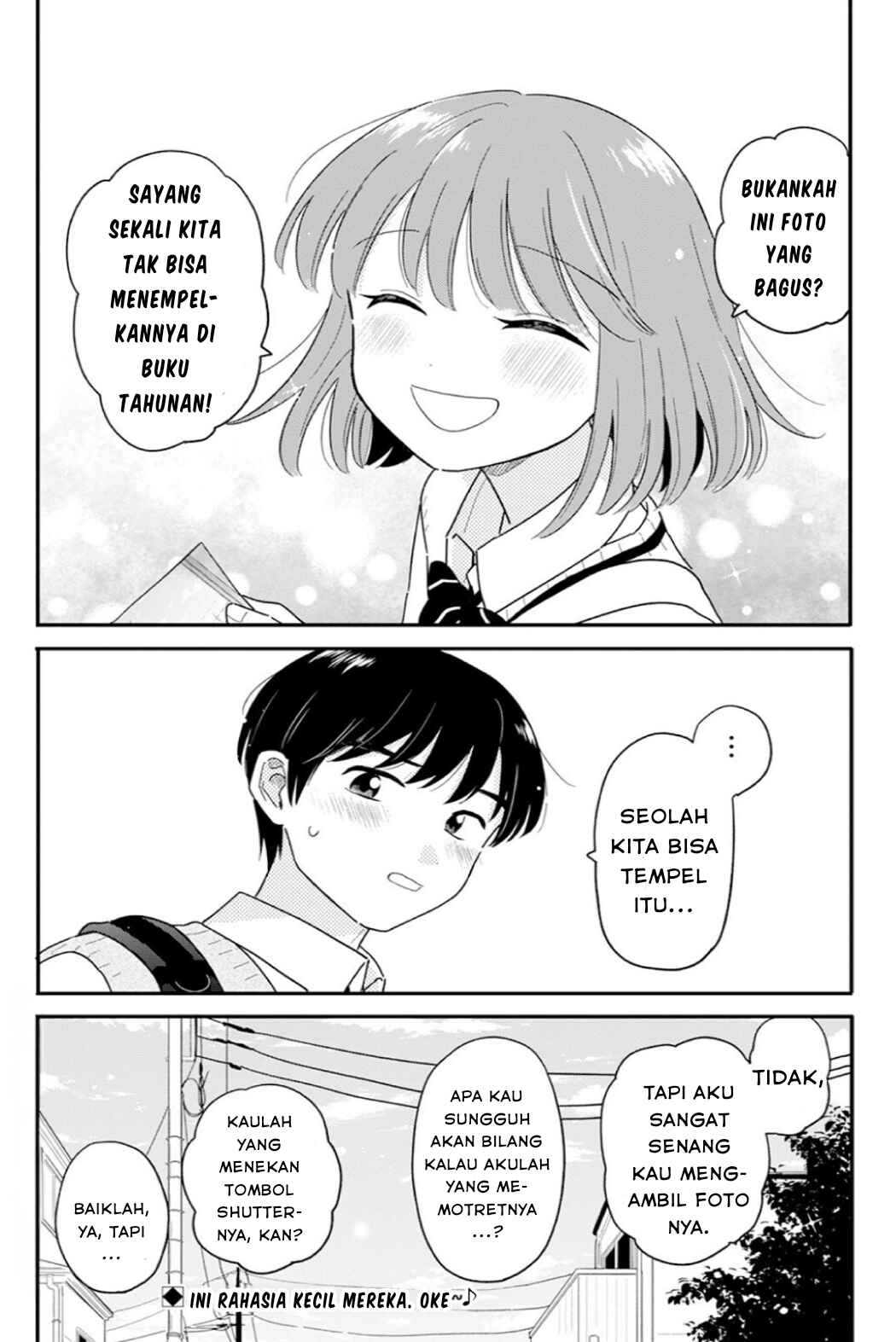 Chapter 31 - Page 16