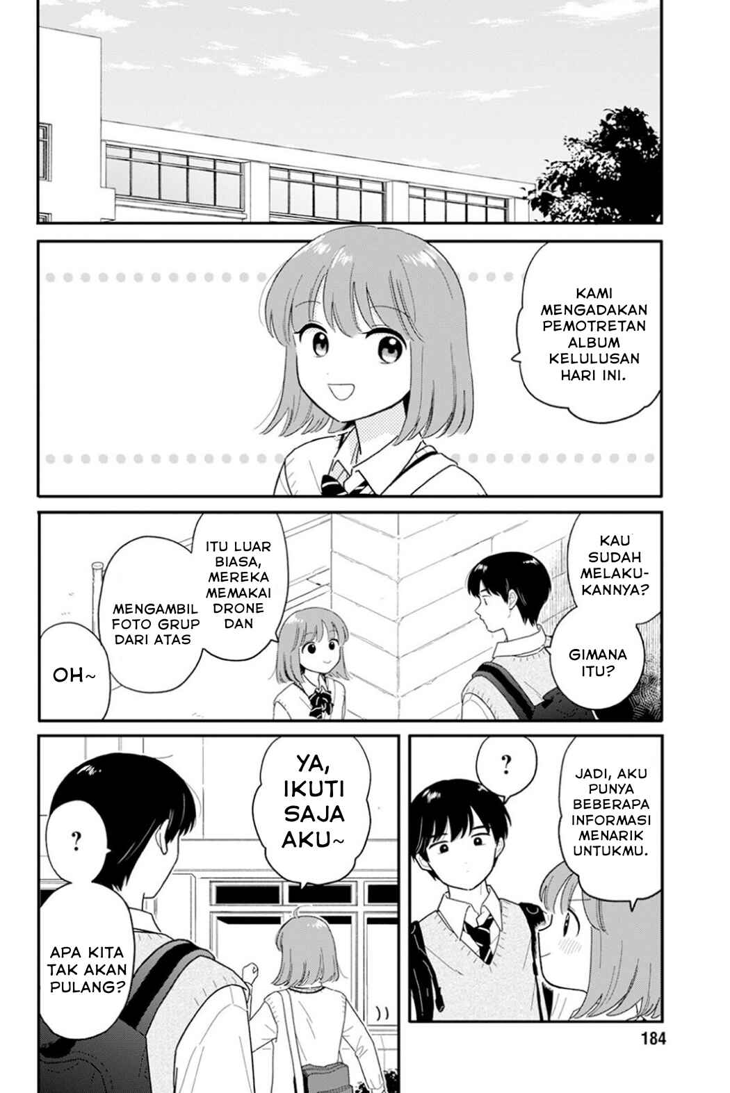Chapter 31 - Page 2